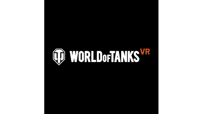 Wargamingが『World of Tanks VR』電撃発表！VR市場に本格進出