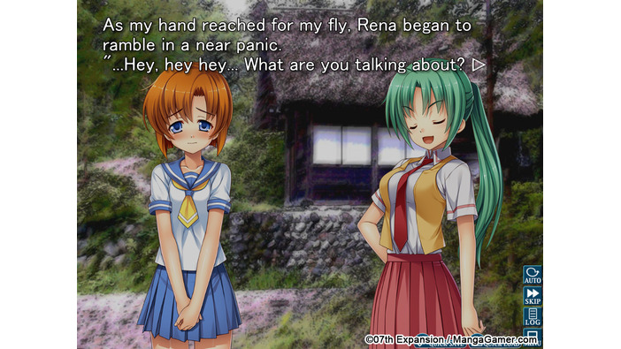 ちょっとオトナなSteamの歩き方―そもそもSteamの“アダルト表現基準”って？【特集】