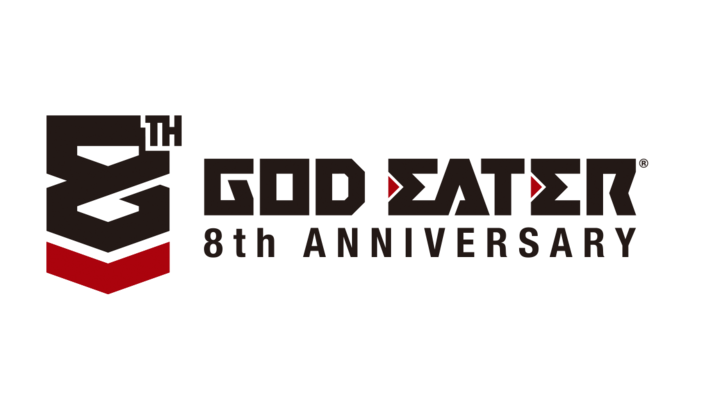 『GOD EATER』シリーズ8周年！感謝祭イベントほか各種キャンペーンが続々開催決定