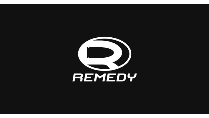 『Alan Wake』のRemedy手がける新プロジェクト『P7』は2019年発売予定