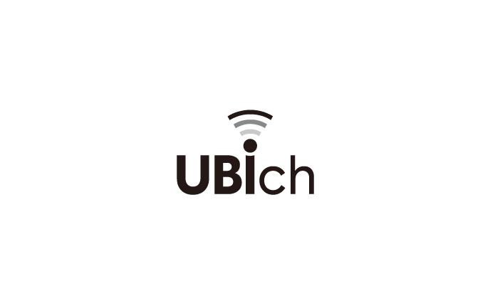 ユービーアイ公式生放送「Ubich」2月27日19時よりオンエアー！『シージ』『アサクリ オリジンズ』など