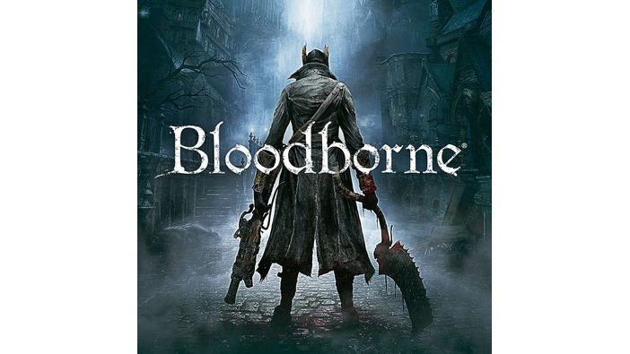PS Plus、3月のフリープレイは『Bloodborne』―『モンハン：ワールド』限定テーマ＆アバターパックなど一部内容先行公開