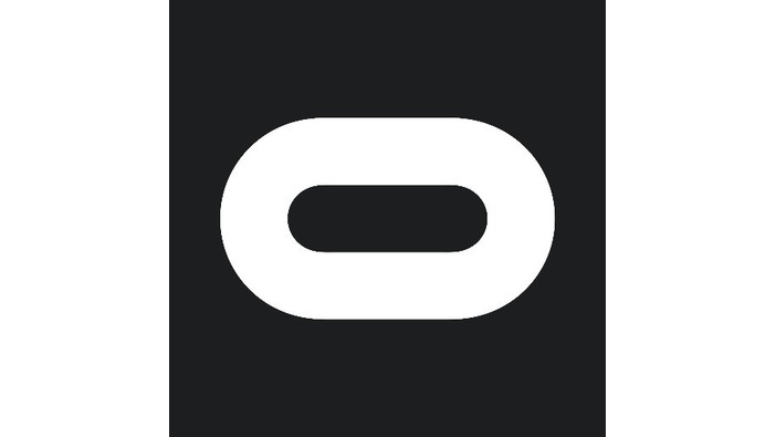 Oculus Riftが全世界規模で利用不能…原因は「期限切れセキュリティ証明書」