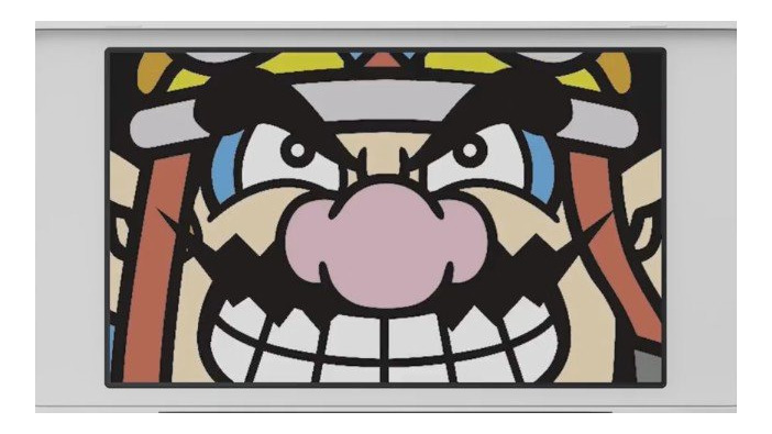 3DS『メイド イン ワリオ ゴージャス』8月2日発売！ お馴染みのキャラも登場