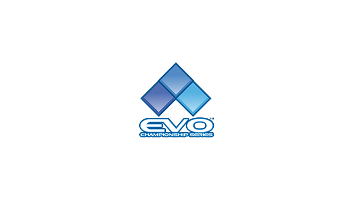 「EVO 2018」へ無差別銃撃予告、大会側はFBIやTwitchとの連携を表明ー海外報道