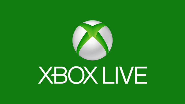 噂：MicrosoftがXbox Live機能でModサポートを提供か―求人情報で言及
