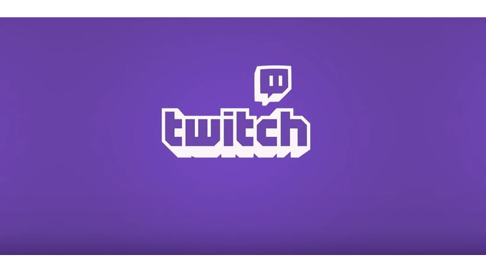 Twitch Primeで『SUPERHOT』『Shadow Tactics』など5タイトルが無料配信開始！