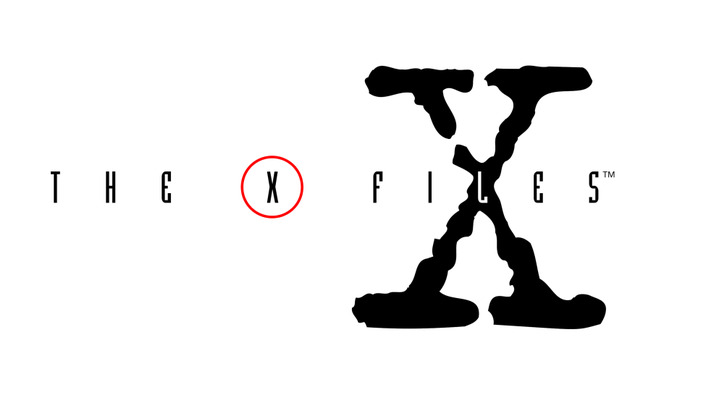 人気海外ドラマ「X-ファイル」の新作ゲームが開発中か―製作総指揮クリス・カーター氏が明かす