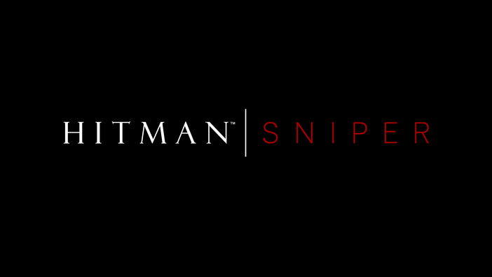 『ヒットマン スナイパー』のプレイヤーが1,000万人を突破―無料でアプリが手に入るチャンス