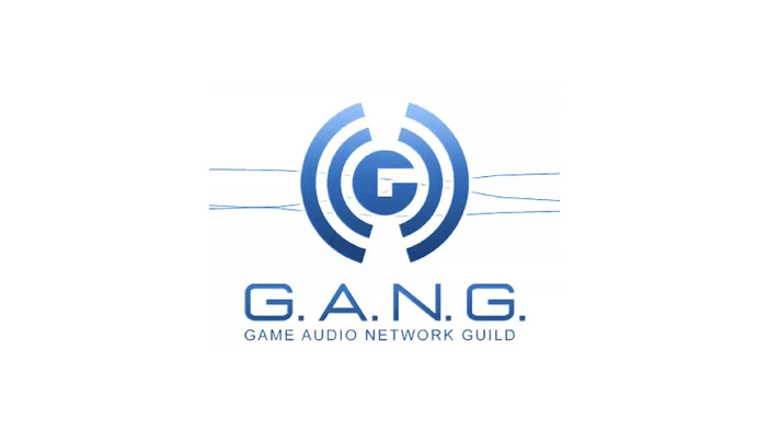 『バイオハザード 7』、「G.A.N.G.Award」Best VR Audio部門にて最優秀賞を獲得！