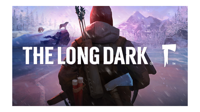 『The Long Dark』が海外PS4/Xbox Oneで販売へー極寒の極限サバイバル