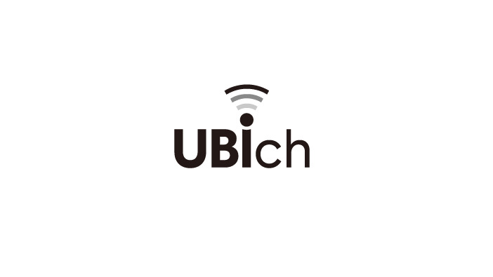 ユービーアイソフト公式番組「UBIch」第14回放送が4月24日に実施―『ファークライ5』の協力プレイ等をお届け！