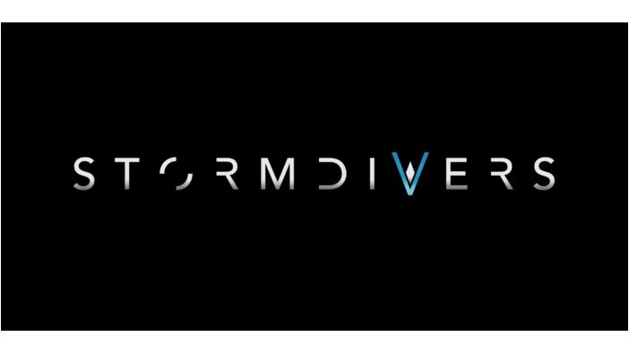 『RESOGUN』開発元Housemarqueが新作『STORMDIVERS』を発表！―継続的なマルチプレイ体験に
