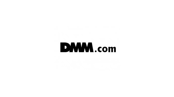 DMM.comが合同会社に組織変更、DMM.comラボとの合併も明らかに─意思決定の迅速化と事業推進の効率化を目指す