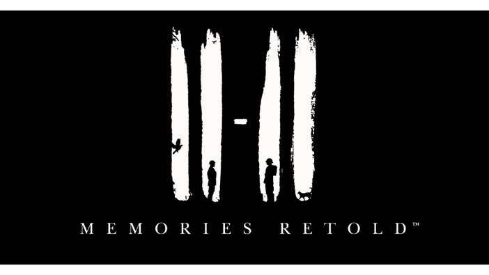第一次世界大戦の物語描く新作ADV『11-11: MEMORIES RETOLD』が海外発表