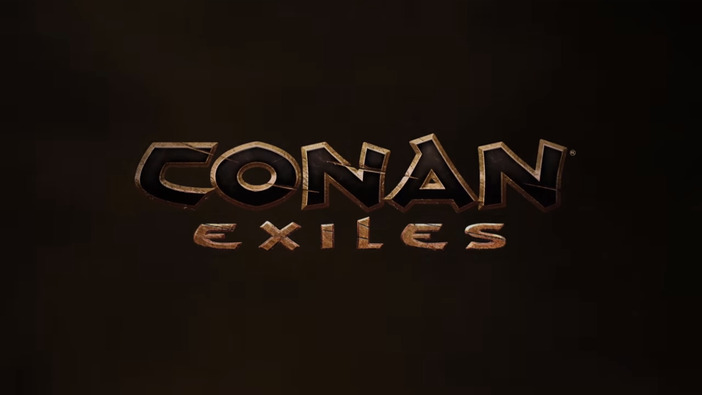 今週発売の新作ゲーム『Conan Exiles』『Pillars of Eternity II: Deadfire』他