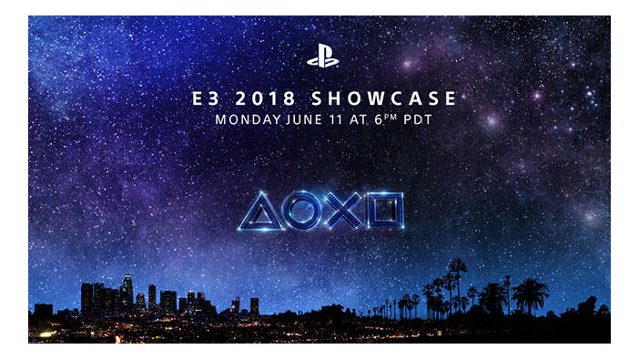 『Ghost of Tsushima』『DEATH STRANDING』などの最新情報がE3で公開予定！