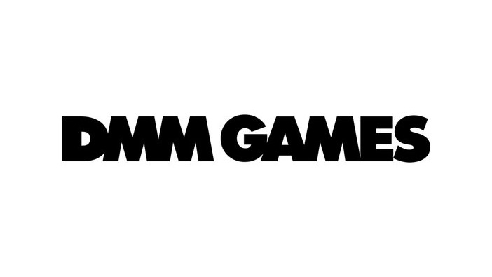 DMM GAMESプラットフォームがオープン化─デベロッパーの受付も開始
