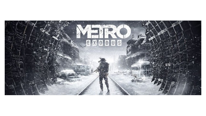 『Metro Exodus』発売日が2019年Q1に延期ー順延理由は明かされず