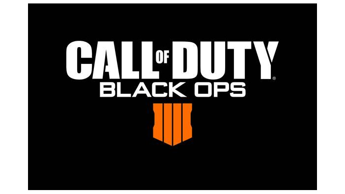 『CoD:BO4』は全世界同時発売！タイタニック号を舞台にしたゾンビモードなど追加情報も