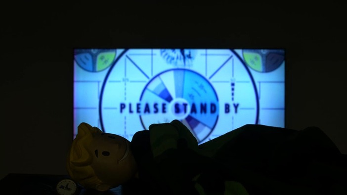 ベセスダの「Please Stand By」配信、総視聴者数1,400万人突破―Obsidianは「私達ではない」とコメント