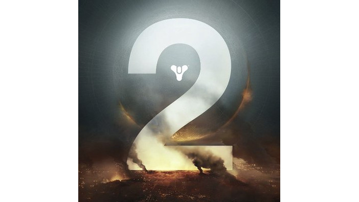 『Destiny 2』「YEAR 2」発表ストリーミングが6月6日未明より放送、「ガーディアンの生活スタイル」新情報にも期待