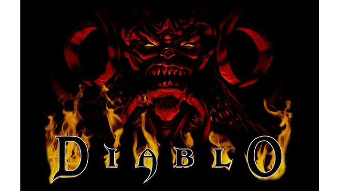 Blizzardが『Diablo』未発表プロジェクトスタッフを募集中、新展開の準備か
