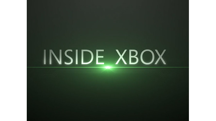 E3 2018で開催される「Inside Xbox」海外向けライブ配信が決定、BohemiaのXB1向け新作も発表か