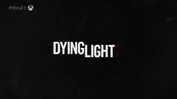 サバイバルアクション『Dying Light 2』発表！様々なファクションが入り乱れる世紀末