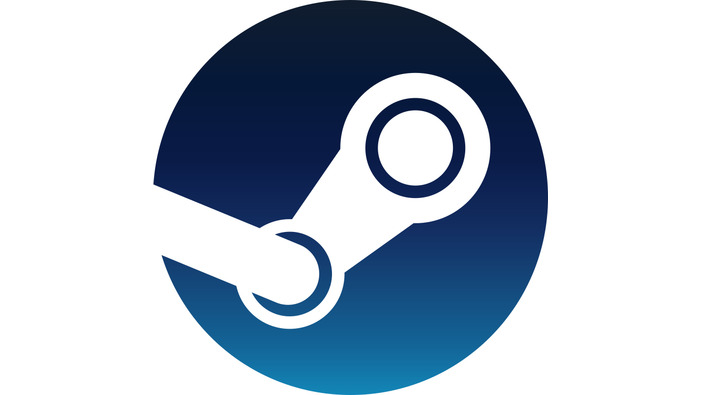 Valve、Perfect Worldと共同で本格中国展開「Steam China」発表