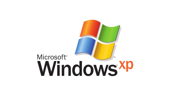 Steam、2018年末にWindows XP/Vistaのサポートを終了―新チャットシステム対応予定はなし