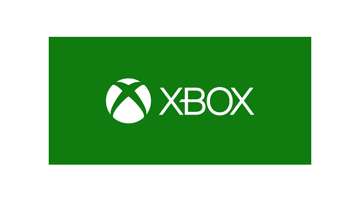 マイクロソフトがPC向け「Xbox」アプリの改善を計画中、よりPCゲーマー向けに【E3 2018】