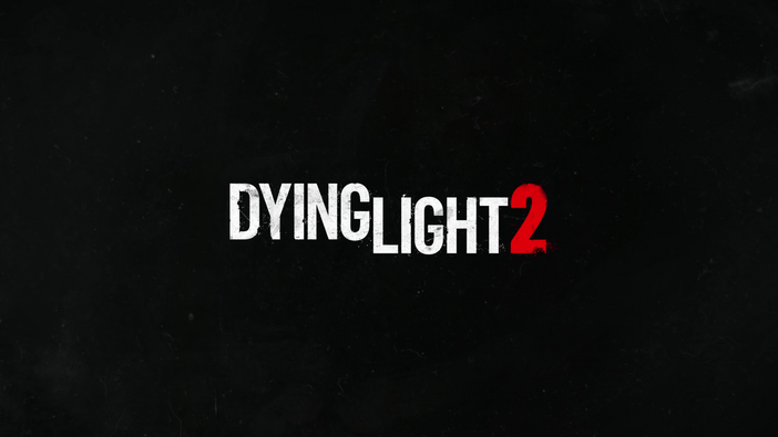『Dying Light 2』昼夜サイクルなどに“大規模な変更”―マップは過去作の4倍に