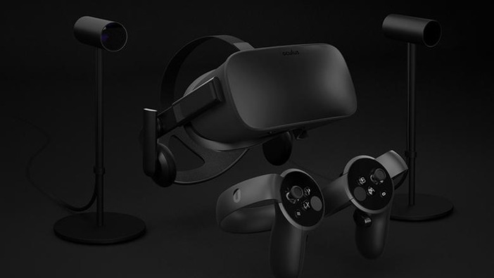 「Oculus Rift」最小/推奨スペックのOSがWindows 10に変更―最新の技術を最大限に活用するため