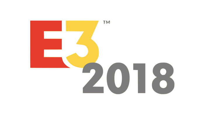 E3で最も注目を集めたのは？「Game Critics Awards Best of E3 2018」受賞リスト！『スマブラ』『バイオ』も