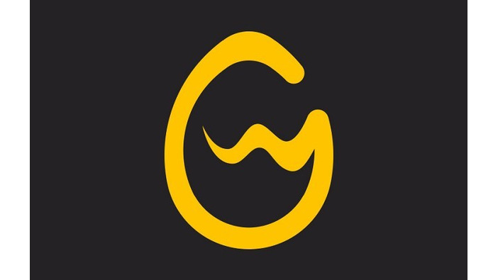 テンセント、ゲーム配信プラットフォーム「WeGame」の海外展開を発表―Steam対抗馬なるか