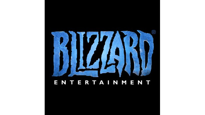 BlizzardのゲームサーバがまたもやDDoS攻撃被害に―『オーバーウォッチ』などに影響も現在は解決済み