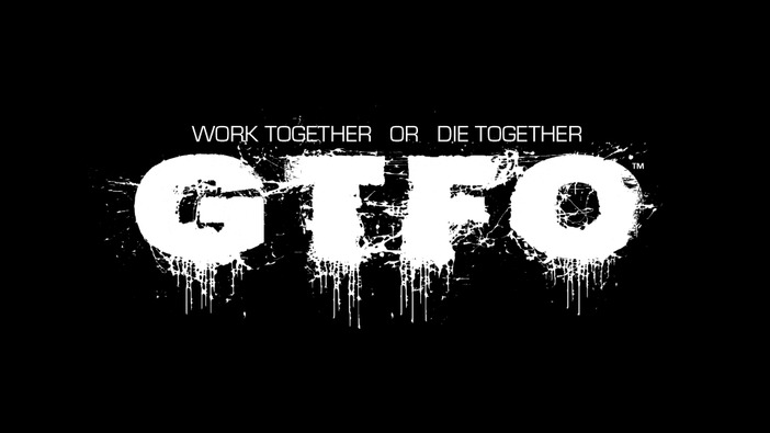 Co-opホラーFPS『GTFO』新エネミー「Shadow」トレイラー公開―闇に蠢く恐怖…