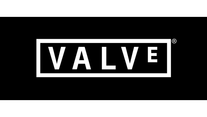 gamescom 2018にValveが出展…ただしパブリッシャー・開発者向け展示のみ