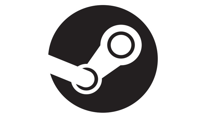 Valve、Steamマーケット偽アイテムへの対応を開始―未プレイゲームのアイテム取引では注意喚起