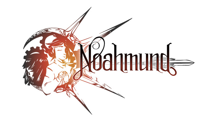 『FF』『クロノ・トリガー』の影響受けたスペイン産JRPG『Noahmund』Steam版配信開始！