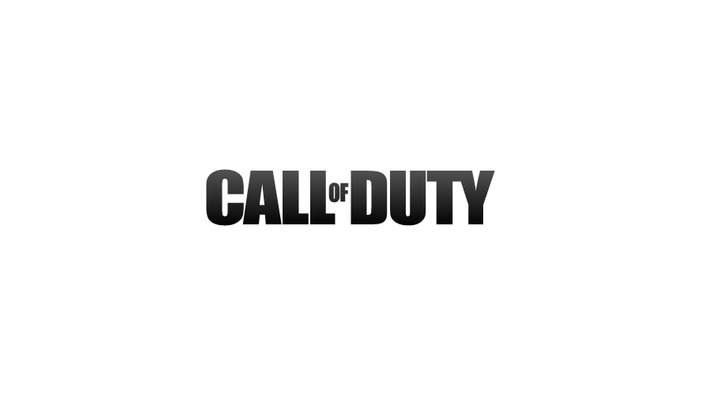 モバイル版『Call of Duty』が中国向けに発表！ー開発は『PUBG: Army Attack』を手掛けるTimi
