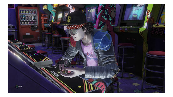 let it die pc hitboxes let it die pc hitboxes