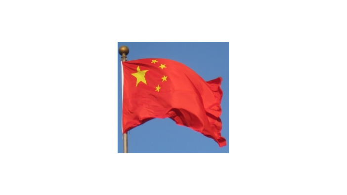 中国当局のゲーム販売認可機関が承認を凍結―日本のゲームメーカーにも影響