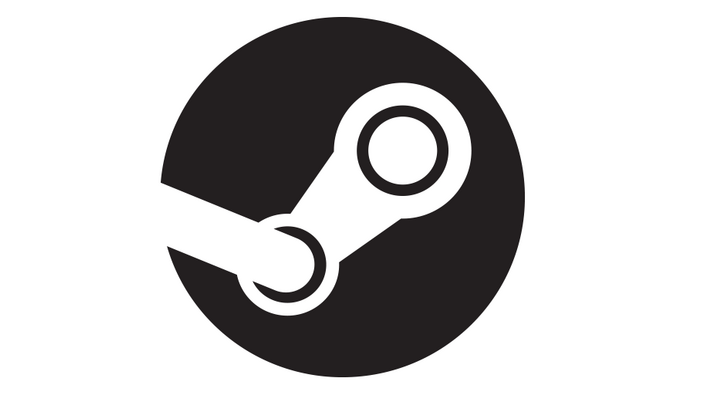 Steam、Linuxゲームサポート強化の新「Steam Play」発表！DX12/OpenVR対応の新システム公開へ