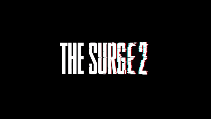 外骨格アクション最新作『The Surge 2』公式ゲームプレイ映像が初公開！【gamescom 2018】