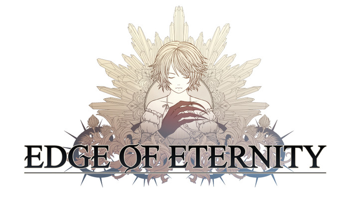 仏産JRPG『Edge Of Eternity』PC版早期アクセス開始日決定！ 新ティーザーも披露【gamescom 2018】