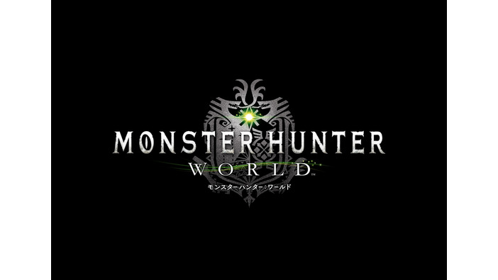 Steam版『モンスターハンター：ワールド』アップデートで「イビルジョー」が追加！―通信エラー等の不具合修正も