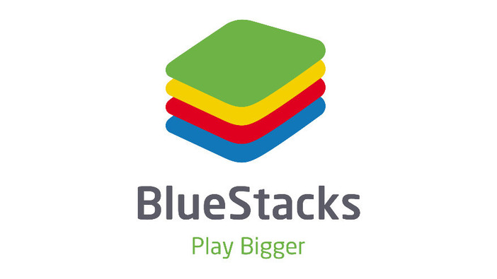 スマホアプリがPCで遊べる『BlueStacks 4』正式版、配信開始―「より軽く、より速く」を実現！