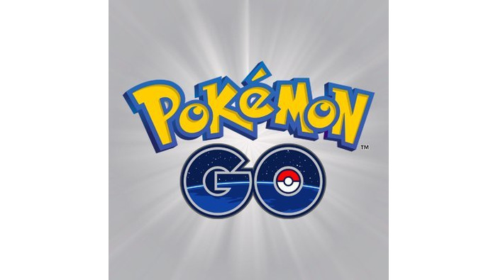 『ポケモンGO』一部のEXレイドがキャンセルされる不具合が発生中─ユーザー報告も多々